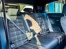 USED 2016 66 VOLKSWAGEN GOLF 2.0 TSI BlueMotion Tech GTI Launch Hatchback 3dr Petrol Manual Euro 6 (s/s) (220 ps) 
