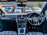 USED 2016 66 VOLKSWAGEN GOLF 2.0 TSI BlueMotion Tech GTI Launch Hatchback 3dr Petrol Manual Euro 6 (s/s) (220 ps) 