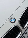 USED 2012 12 BMW 3 SERIES 2.0 320d Sport Saloon 4dr Diesel Manual Euro 5 (s/s) (184 ps) 12 MONTH NATIONAL WARRANTY!