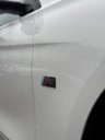 USED 2012 12 BMW 3 SERIES 2.0 320d Sport Saloon 4dr Diesel Manual Euro 5 (s/s) (184 ps) 12 MONTH NATIONAL WARRANTY!