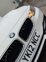 USED 2012 12 BMW 3 SERIES 2.0 320d Sport Saloon 4dr Diesel Manual Euro 5 (s/s) (184 ps) 12 MONTH NATIONAL WARRANTY!