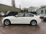 USED 2012 12 BMW 3 SERIES 2.0 320d Sport Saloon 4dr Diesel Manual Euro 5 (s/s) (184 ps) 12 MONTH NATIONAL WARRANTY!