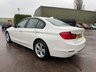 USED 2012 12 BMW 3 SERIES 2.0 320d Sport Saloon 4dr Diesel Manual Euro 5 (s/s) (184 ps) 12 MONTH NATIONAL WARRANTY!