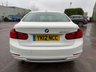 USED 2012 12 BMW 3 SERIES 2.0 320d Sport Saloon 4dr Diesel Manual Euro 5 (s/s) (184 ps) 12 MONTH NATIONAL WARRANTY!