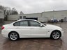 USED 2012 12 BMW 3 SERIES 2.0 320d Sport Saloon 4dr Diesel Manual Euro 5 (s/s) (184 ps) 12 MONTH NATIONAL WARRANTY!