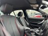 USED 2012 12 BMW 3 SERIES 2.0 320d Sport Saloon 4dr Diesel Manual Euro 5 (s/s) (184 ps) 12 MONTH NATIONAL WARRANTY!