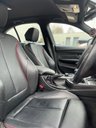 USED 2012 12 BMW 3 SERIES 2.0 320d Sport Saloon 4dr Diesel Manual Euro 5 (s/s) (184 ps) 12 MONTH NATIONAL WARRANTY!