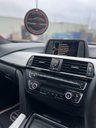 USED 2012 12 BMW 3 SERIES 2.0 320d Sport Saloon 4dr Diesel Manual Euro 5 (s/s) (184 ps) 12 MONTH NATIONAL WARRANTY!