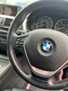 USED 2012 12 BMW 3 SERIES 2.0 320d Sport Saloon 4dr Diesel Manual Euro 5 (s/s) (184 ps) 12 MONTH NATIONAL WARRANTY!