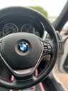 USED 2012 12 BMW 3 SERIES 2.0 320d Sport Saloon 4dr Diesel Manual Euro 5 (s/s) (184 ps) 12 MONTH NATIONAL WARRANTY!