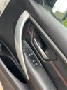 USED 2012 12 BMW 3 SERIES 2.0 320d Sport Saloon 4dr Diesel Manual Euro 5 (s/s) (184 ps) 12 MONTH NATIONAL WARRANTY!