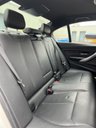 USED 2012 12 BMW 3 SERIES 2.0 320d Sport Saloon 4dr Diesel Manual Euro 5 (s/s) (184 ps) 12 MONTH NATIONAL WARRANTY!