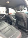 USED 2012 12 BMW 3 SERIES 2.0 320d Sport Saloon 4dr Diesel Manual Euro 5 (s/s) (184 ps) 12 MONTH NATIONAL WARRANTY!