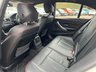 USED 2012 12 BMW 3 SERIES 2.0 320d Sport Saloon 4dr Diesel Manual Euro 5 (s/s) (184 ps) 12 MONTH NATIONAL WARRANTY!