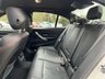 USED 2012 12 BMW 3 SERIES 2.0 320d Sport Saloon 4dr Diesel Manual Euro 5 (s/s) (184 ps) 12 MONTH NATIONAL WARRANTY!