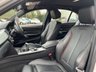 USED 2012 12 BMW 3 SERIES 2.0 320d Sport Saloon 4dr Diesel Manual Euro 5 (s/s) (184 ps) 12 MONTH NATIONAL WARRANTY!