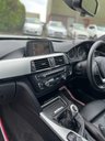 USED 2012 12 BMW 3 SERIES 2.0 320d Sport Saloon 4dr Diesel Manual Euro 5 (s/s) (184 ps) 12 MONTH NATIONAL WARRANTY!