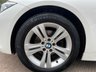 USED 2012 12 BMW 3 SERIES 2.0 320d Sport Saloon 4dr Diesel Manual Euro 5 (s/s) (184 ps) 12 MONTH NATIONAL WARRANTY!