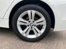 USED 2012 12 BMW 3 SERIES 2.0 320d Sport Saloon 4dr Diesel Manual Euro 5 (s/s) (184 ps) 12 MONTH NATIONAL WARRANTY!