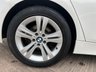 USED 2012 12 BMW 3 SERIES 2.0 320d Sport Saloon 4dr Diesel Manual Euro 5 (s/s) (184 ps) 12 MONTH NATIONAL WARRANTY!