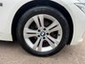 USED 2012 12 BMW 3 SERIES 2.0 320d Sport Saloon 4dr Diesel Manual Euro 5 (s/s) (184 ps) 12 MONTH NATIONAL WARRANTY!