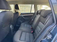 USED 2012 62 SKODA OCTAVIA 1.6 TDI Elegance Estate 5dr Diesel Manual Euro 5 (105 ps) 