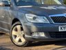 USED 2012 62 SKODA OCTAVIA 1.6 TDI Elegance Estate 5dr Diesel Manual Euro 5 (105 ps) 
