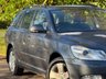USED 2012 62 SKODA OCTAVIA 1.6 TDI Elegance Estate 5dr Diesel Manual Euro 5 (105 ps) 