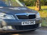 USED 2012 62 SKODA OCTAVIA 1.6 TDI Elegance Estate 5dr Diesel Manual Euro 5 (105 ps) 