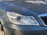 USED 2012 62 SKODA OCTAVIA 1.6 TDI Elegance Estate 5dr Diesel Manual Euro 5 (105 ps) 