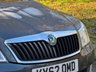 USED 2012 62 SKODA OCTAVIA 1.6 TDI Elegance Estate 5dr Diesel Manual Euro 5 (105 ps) 