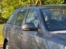 USED 2012 62 SKODA OCTAVIA 1.6 TDI Elegance Estate 5dr Diesel Manual Euro 5 (105 ps) 