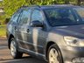 USED 2012 62 SKODA OCTAVIA 1.6 TDI Elegance Estate 5dr Diesel Manual Euro 5 (105 ps) 