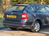 USED 2012 62 SKODA OCTAVIA 1.6 TDI Elegance Estate 5dr Diesel Manual Euro 5 (105 ps) 