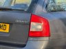 USED 2012 62 SKODA OCTAVIA 1.6 TDI Elegance Estate 5dr Diesel Manual Euro 5 (105 ps) 