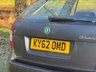 USED 2012 62 SKODA OCTAVIA 1.6 TDI Elegance Estate 5dr Diesel Manual Euro 5 (105 ps) 