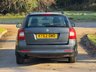 USED 2012 62 SKODA OCTAVIA 1.6 TDI Elegance Estate 5dr Diesel Manual Euro 5 (105 ps) 