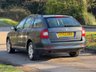 USED 2012 62 SKODA OCTAVIA 1.6 TDI Elegance Estate 5dr Diesel Manual Euro 5 (105 ps) 