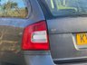 USED 2012 62 SKODA OCTAVIA 1.6 TDI Elegance Estate 5dr Diesel Manual Euro 5 (105 ps) 