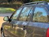 USED 2012 62 SKODA OCTAVIA 1.6 TDI Elegance Estate 5dr Diesel Manual Euro 5 (105 ps) 