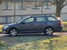 USED 2012 62 SKODA OCTAVIA 1.6 TDI Elegance Estate 5dr Diesel Manual Euro 5 (105 ps) 