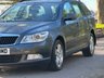 USED 2012 62 SKODA OCTAVIA 1.6 TDI Elegance Estate 5dr Diesel Manual Euro 5 (105 ps) 