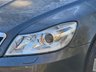 USED 2012 62 SKODA OCTAVIA 1.6 TDI Elegance Estate 5dr Diesel Manual Euro 5 (105 ps) 