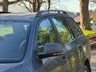 USED 2012 62 SKODA OCTAVIA 1.6 TDI Elegance Estate 5dr Diesel Manual Euro 5 (105 ps) 
