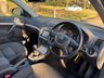 USED 2012 62 SKODA OCTAVIA 1.6 TDI Elegance Estate 5dr Diesel Manual Euro 5 (105 ps) 