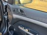 USED 2012 62 SKODA OCTAVIA 1.6 TDI Elegance Estate 5dr Diesel Manual Euro 5 (105 ps) 