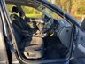USED 2012 62 SKODA OCTAVIA 1.6 TDI Elegance Estate 5dr Diesel Manual Euro 5 (105 ps) 