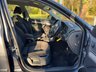USED 2012 62 SKODA OCTAVIA 1.6 TDI Elegance Estate 5dr Diesel Manual Euro 5 (105 ps) 