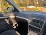 USED 2012 62 SKODA OCTAVIA 1.6 TDI Elegance Estate 5dr Diesel Manual Euro 5 (105 ps) 