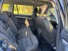 USED 2012 62 SKODA OCTAVIA 1.6 TDI Elegance Estate 5dr Diesel Manual Euro 5 (105 ps) 